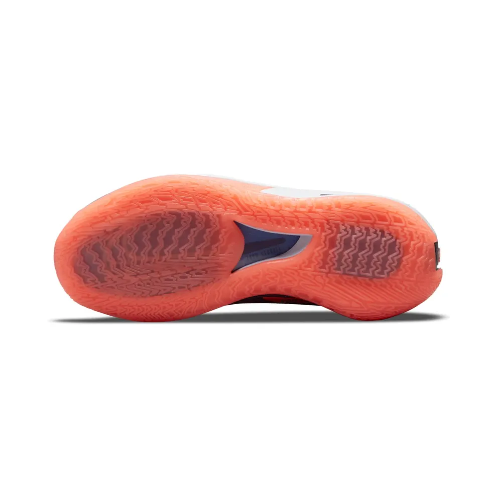 Nike Air Zoom G.T. Cut Violet Crimson (CZ0175-501)
