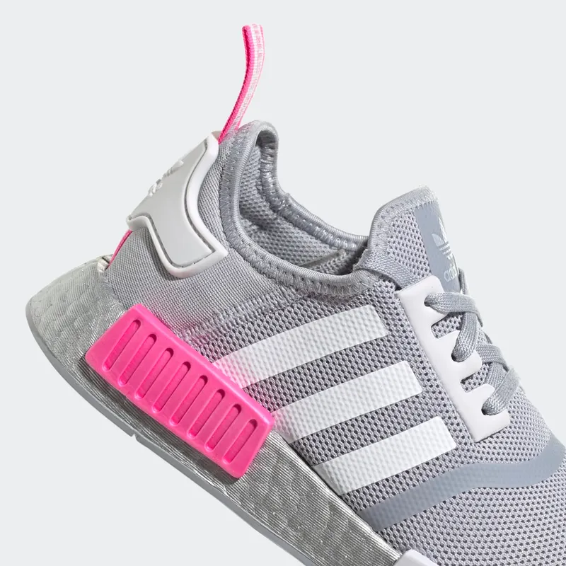 adidas-nmd FX5025