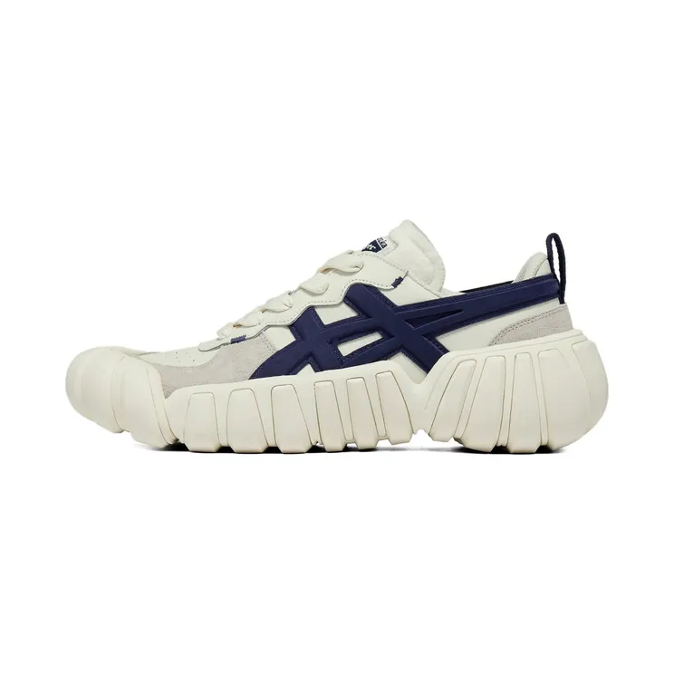 onitsuka-tiger-sneaker 1183B421-201