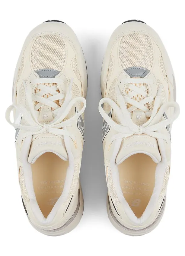 new-balance-992 U992MC