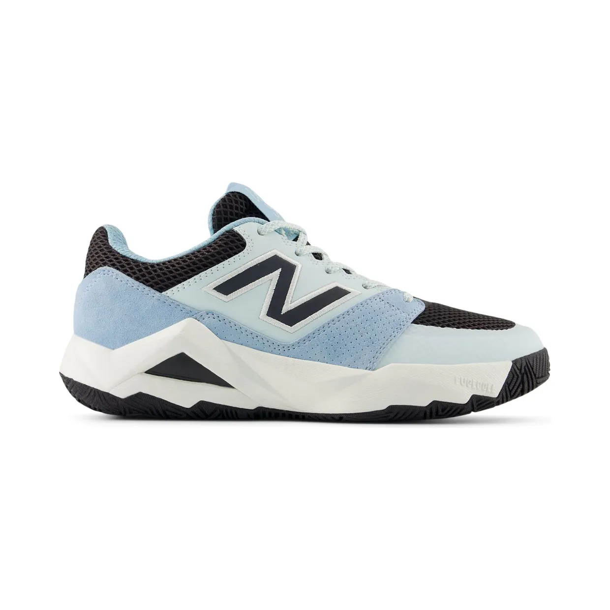 new-balance-coco-delray WCOD92U