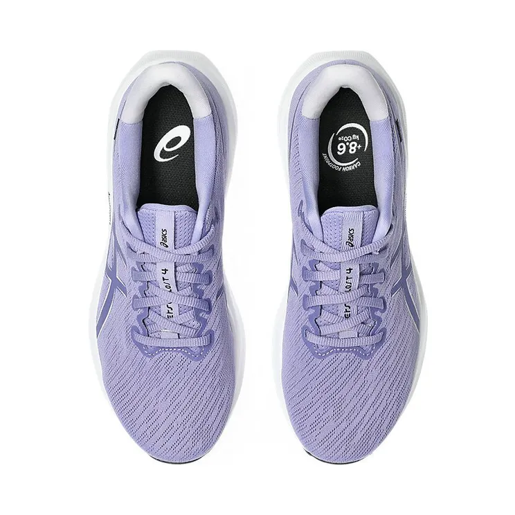 asics-blast 1012B775-502