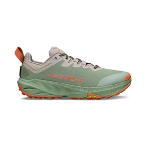 Altra Experience Wild 3+ “Taupe” (AL0A85V0923)