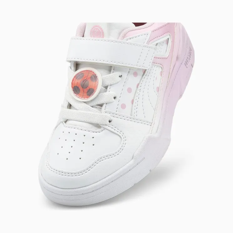 puma-slipstream 391818-01