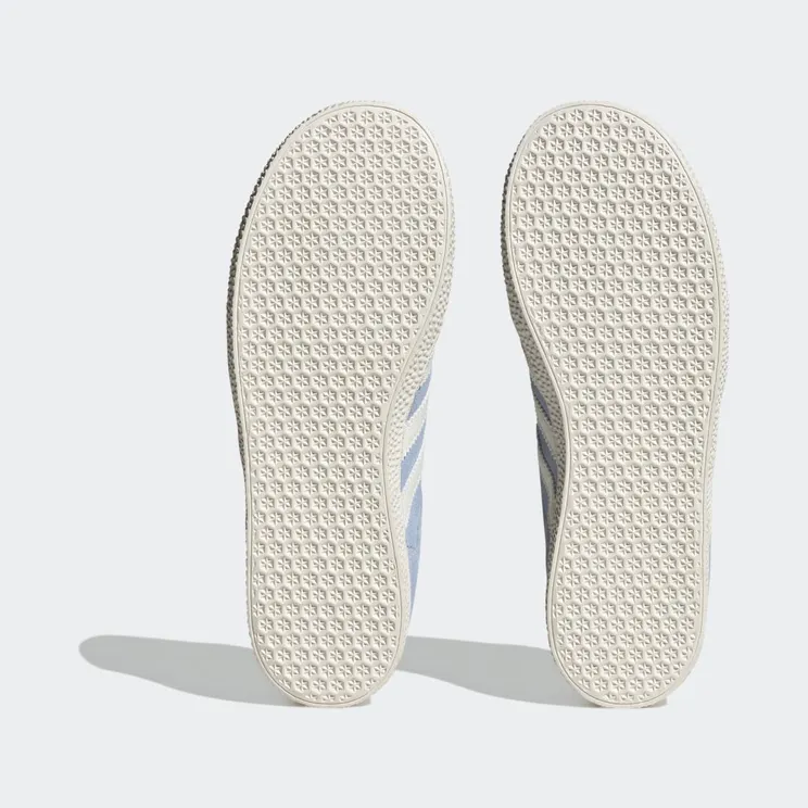 adidas-gazelle HP2864