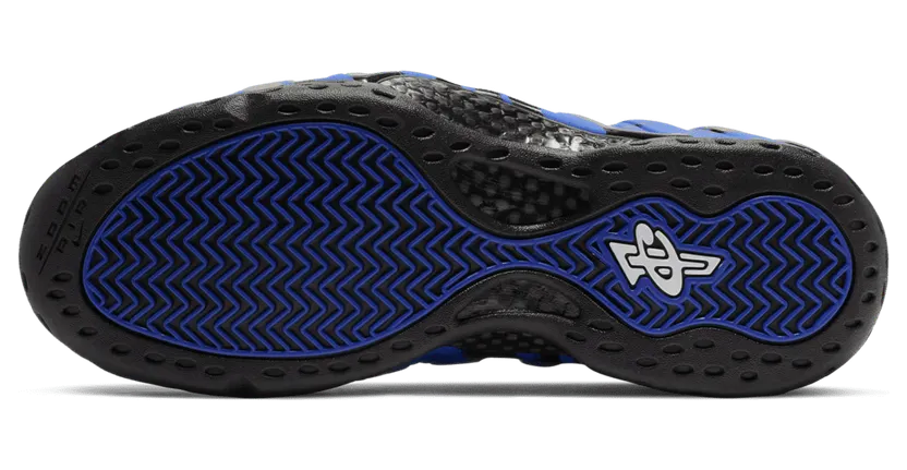 nike-air-foamposite BV8161-400