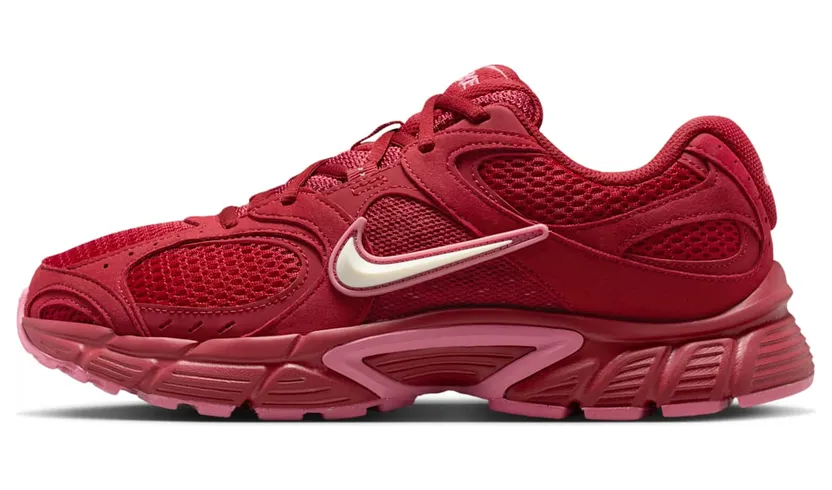 nike-v5-rnr II6294-602
