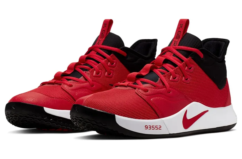 nike-pg-3 AO2607-600