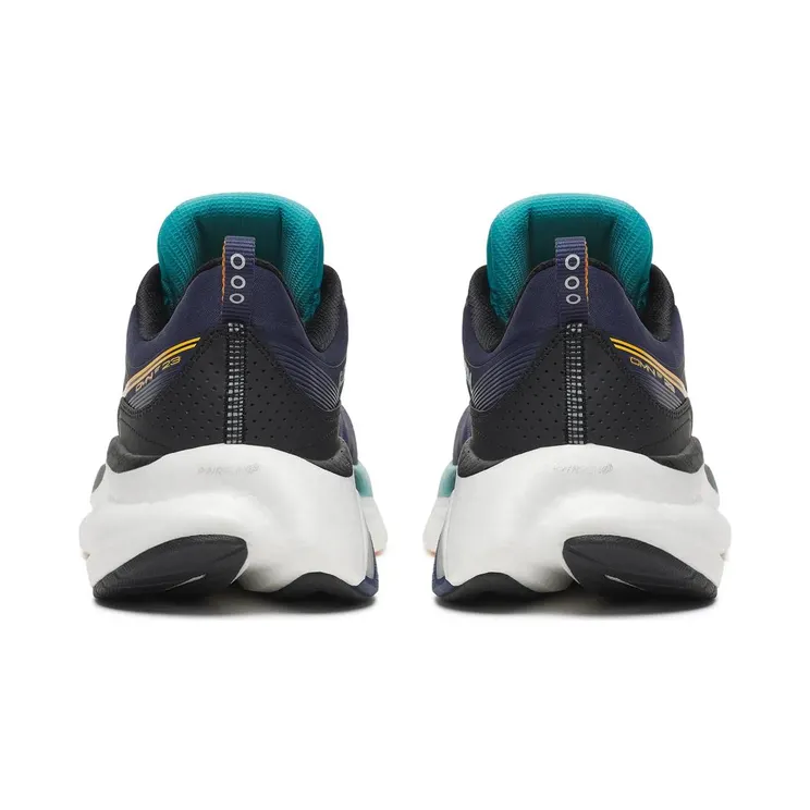 saucony-omni S101520-1006