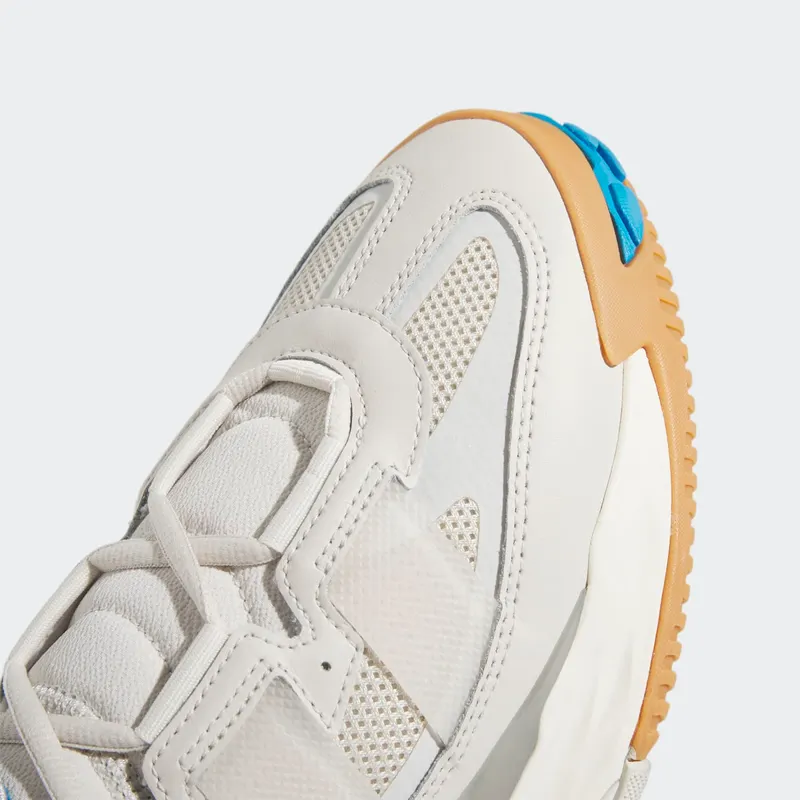 adidas-niteball H06507