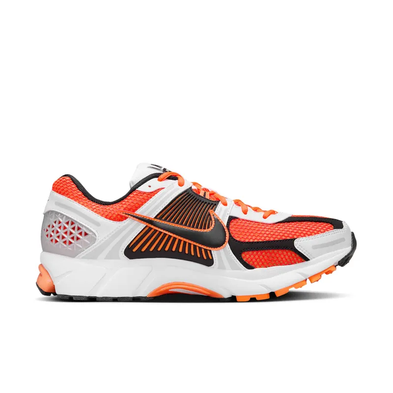 Nike Zoom Vomero 5 “Total Orange” (FB9149-800)