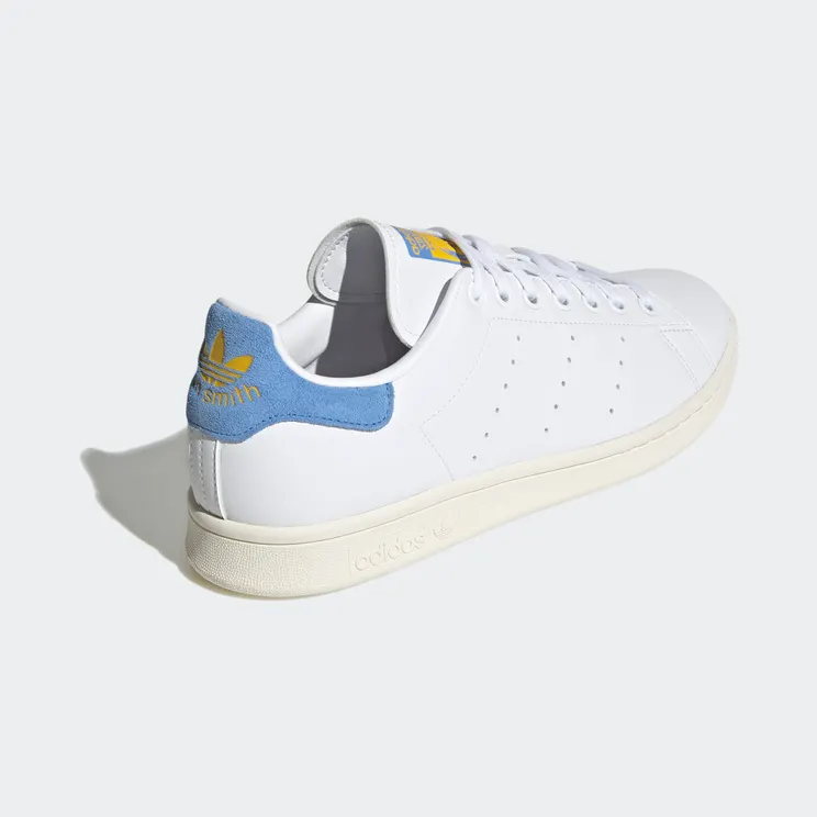 adidas-stan-smith GW0486
