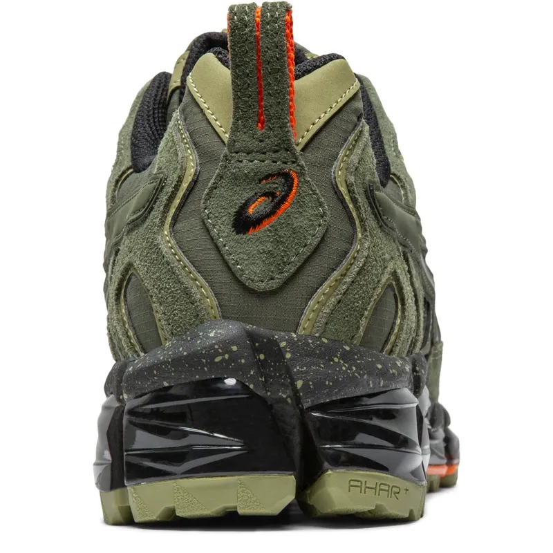 ASICS GEL-Nandi 360 (1021A190-300)