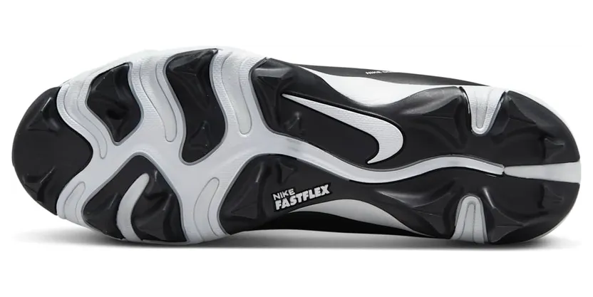 nike-hyperdiamond-4 FZ0920-001