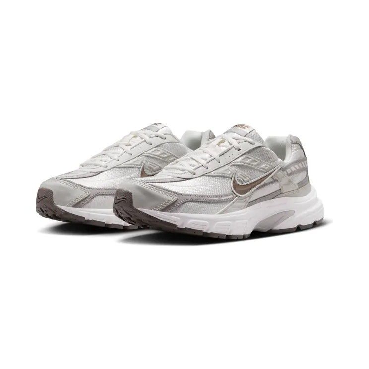 nike-initiator IB4339-001