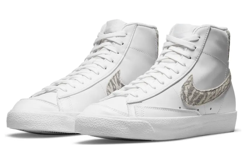 nike-blazer DH9633-101