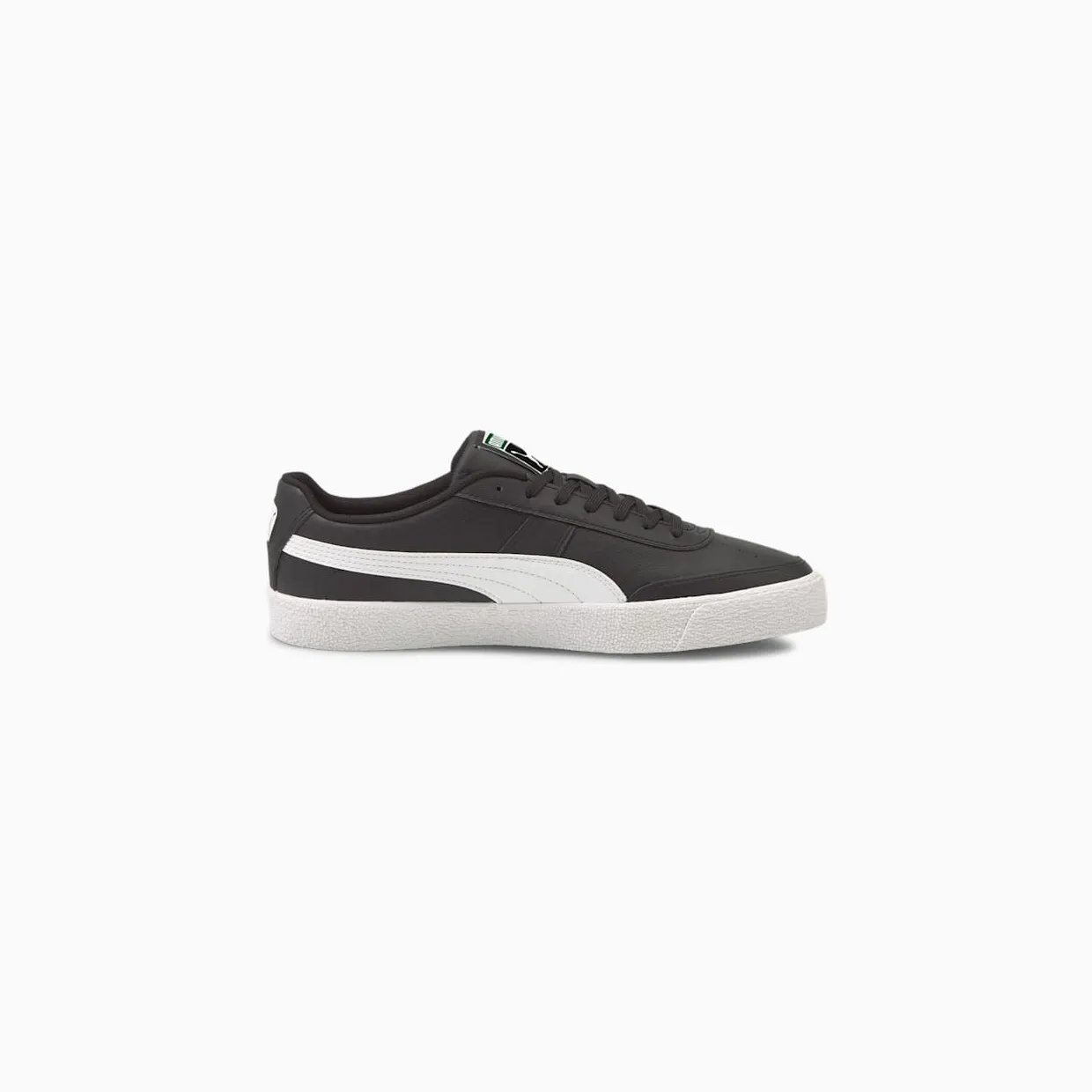 puma-oslo 374977-03