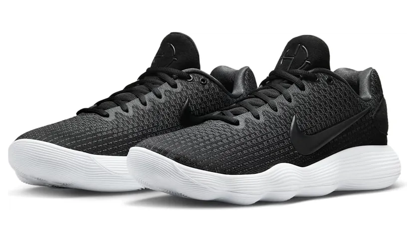 nike-hyperdunk 897663-001