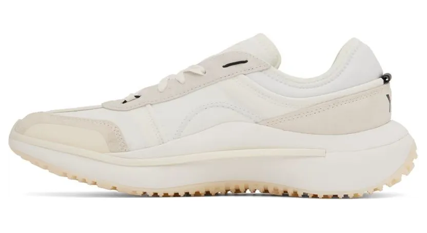 y-3-sneaker HR1936