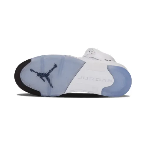 air-jordan-5 440888-130
