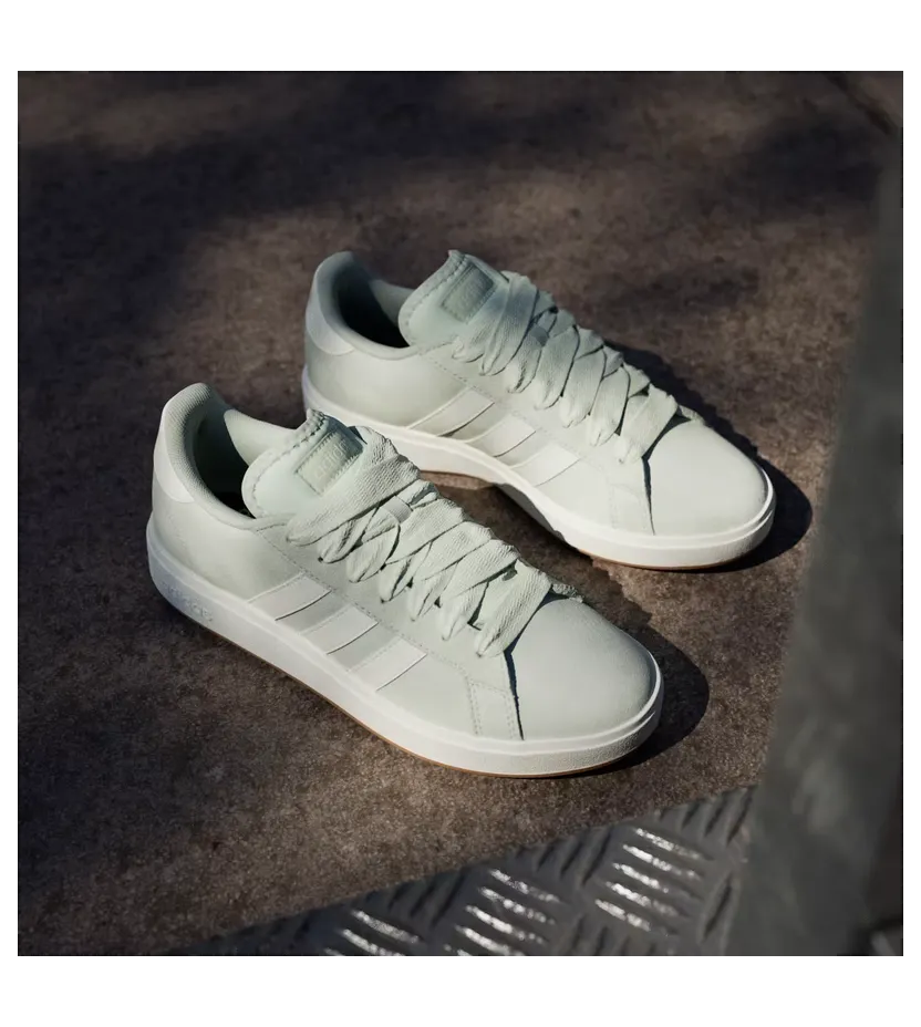 adidas-grand-court IH1685