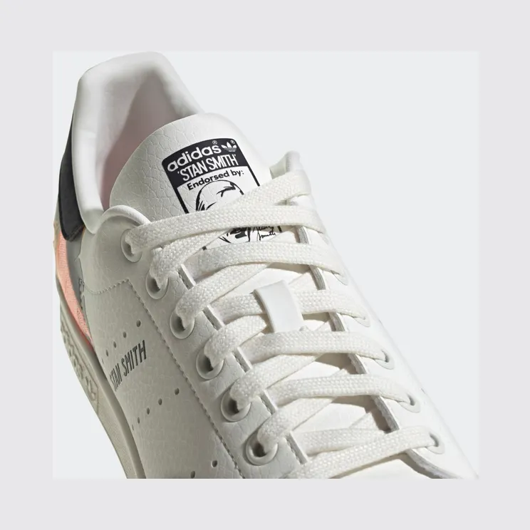 adidas-stan-smith GV7082