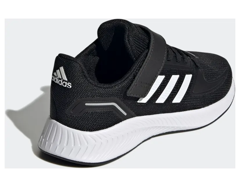 adidas-runfalcon GX3530