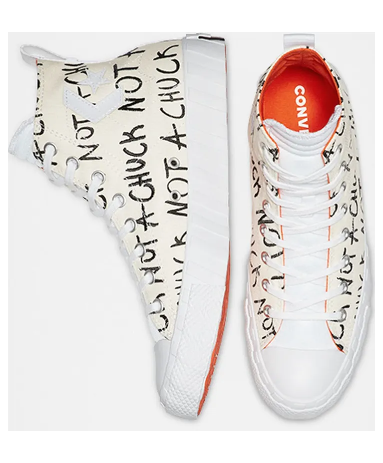 converse-chuck-taylor-all-star 166503C