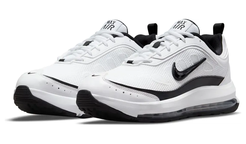 nike-air-max CU4826-100