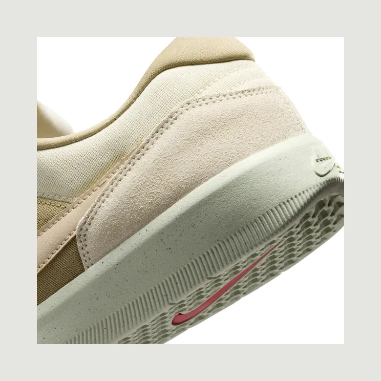 nike-air-force DV5477-106
