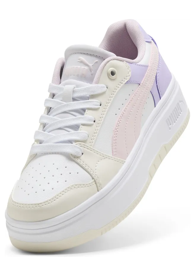 puma-rebound 402592_23