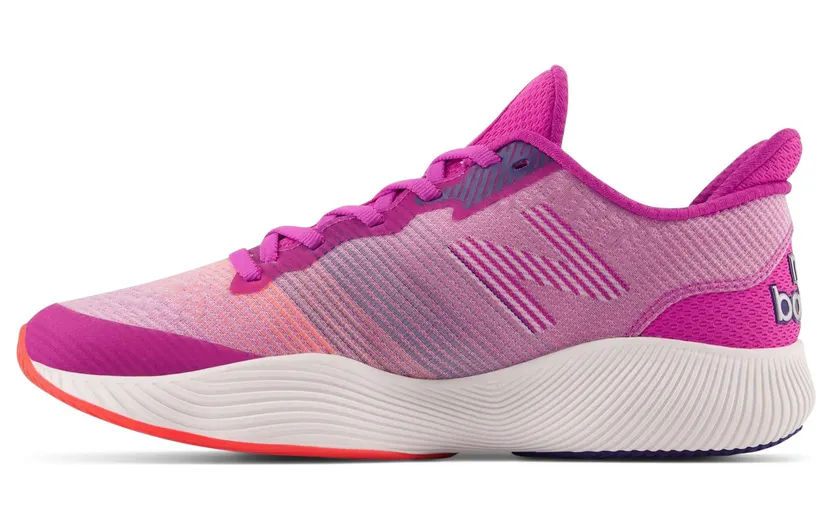 new-balance-fuelcell WXSHFTCP