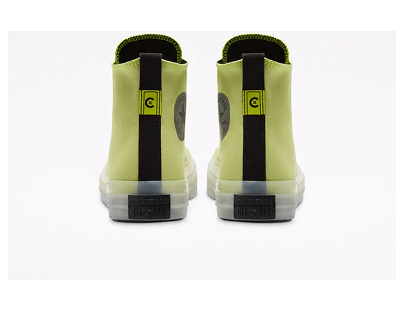 converse-chuck-taylor-all-star 169604C
