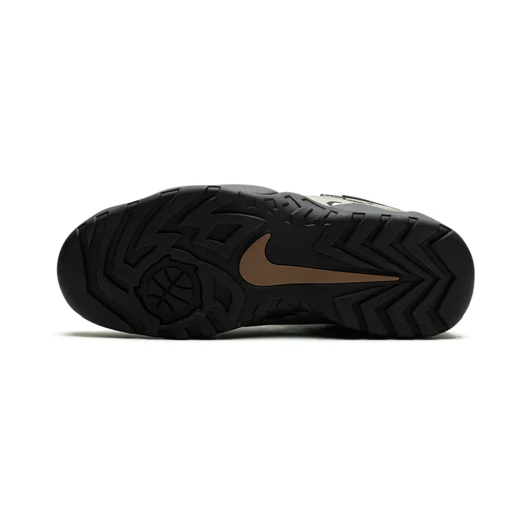 nike-sb FQ3000-200
