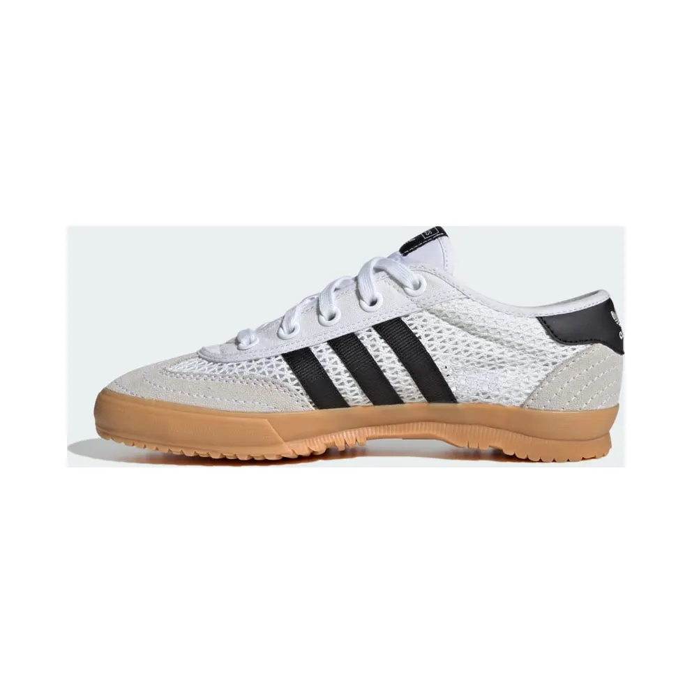Adidas Tischtennis Cloud White / Core Black / Gum (IH7995)