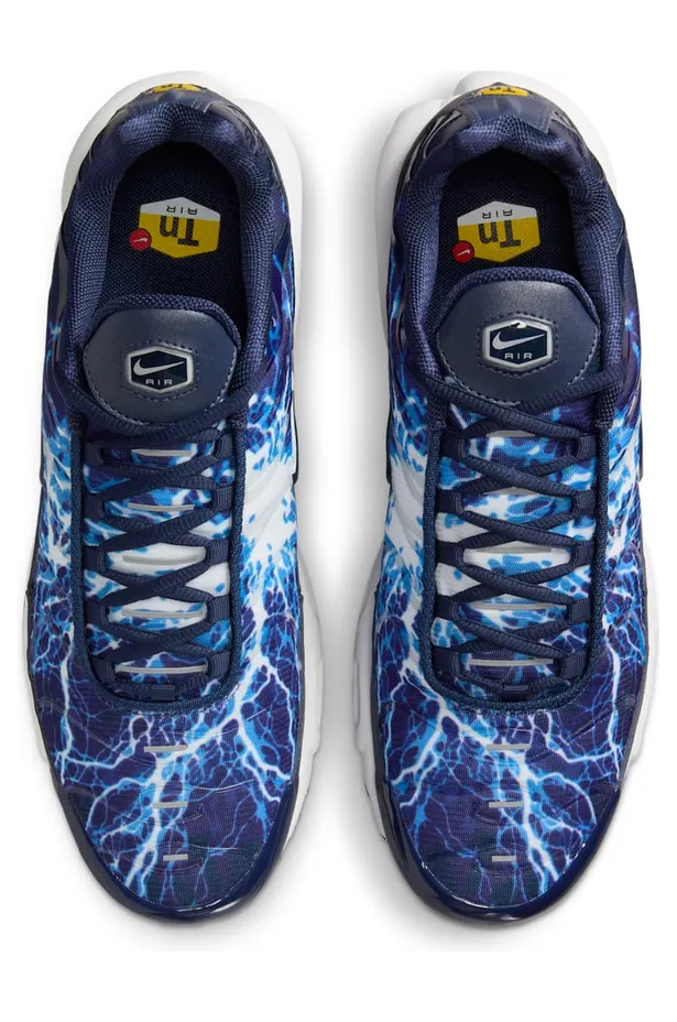 nike-air-max HV2323-400