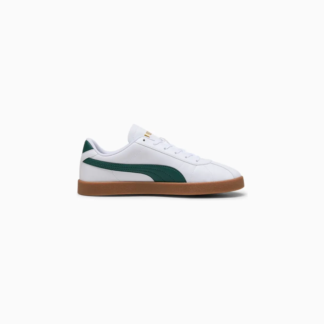 puma-club-ii 397445-08