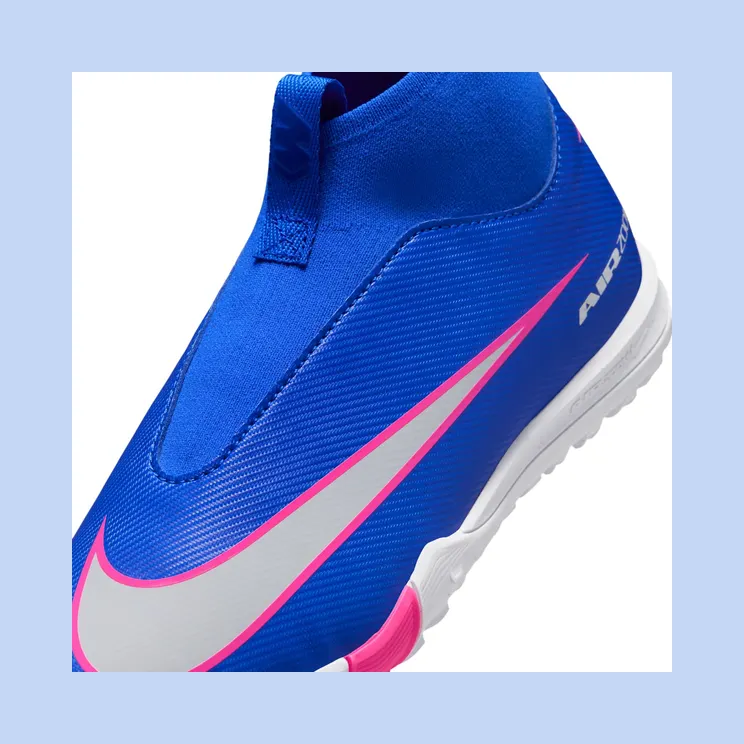 nike-mercurial FQ8310-446
