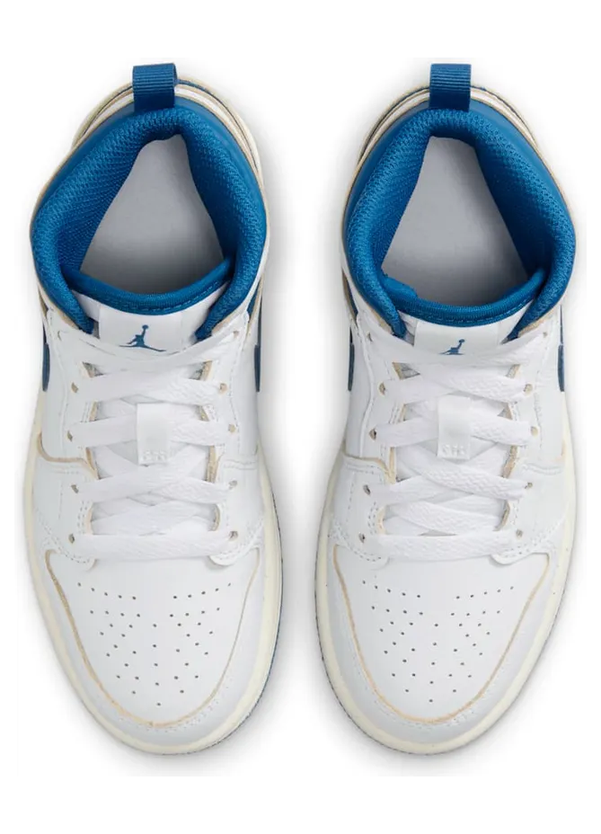 air-jordan-1 FN7493-141