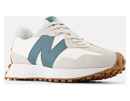 new-balance-327 WS327GA