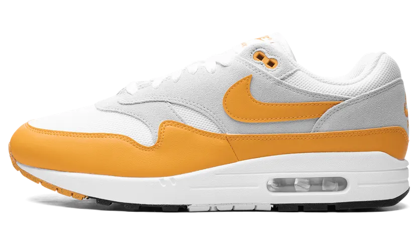 Nike Air Max 1 Athletic Department University Gold (FZ5808-100)