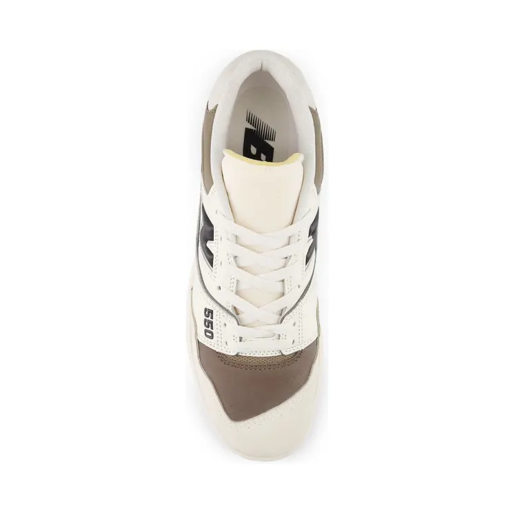 new-balance-550 M55046O