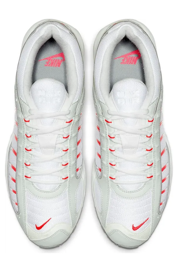 nike-air-max AQ2567-400
