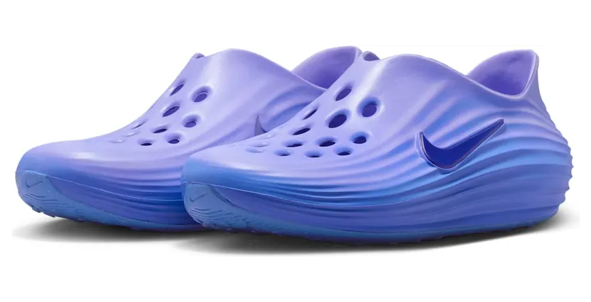 nike-reactx-rejuven8 HV5062-501