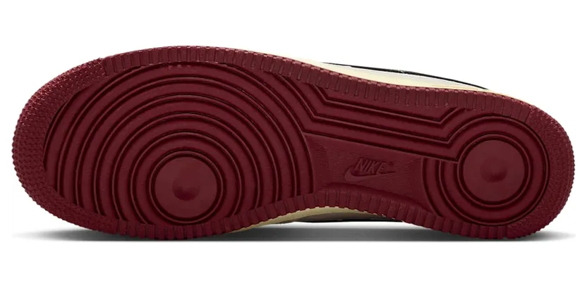 nike-air-force IR5896-030