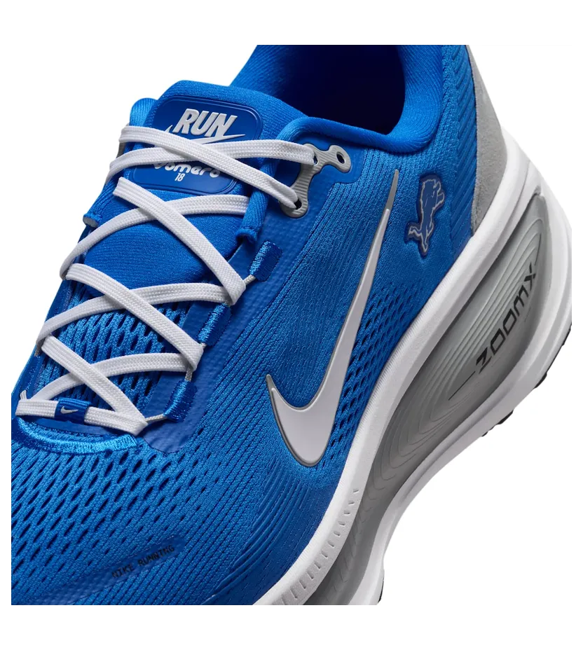nike-vomero-18 IQ5888-400