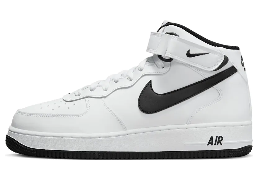 Nike Air Force 1 Mid DV0806-101