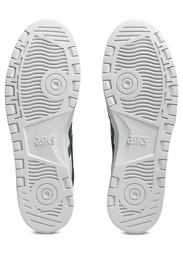 asics-japan 1203A615112