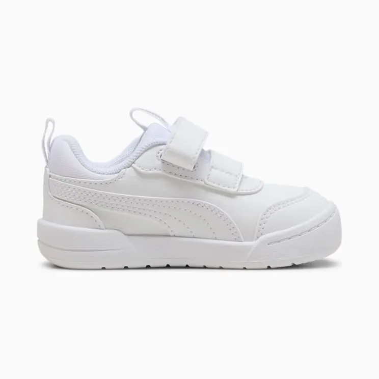 Puma Multiflex White (31215103)