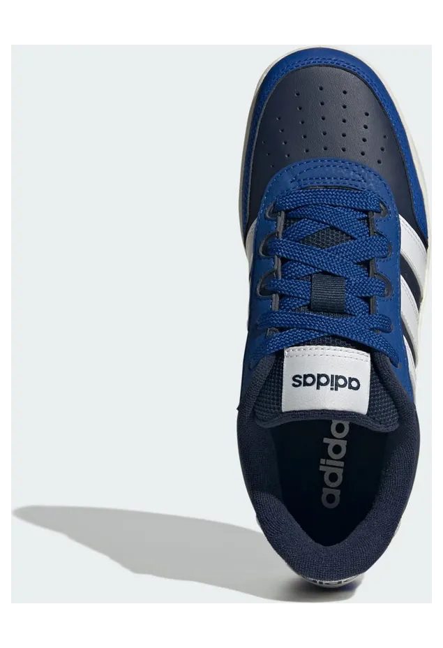 adidas-breakbase JQ3062